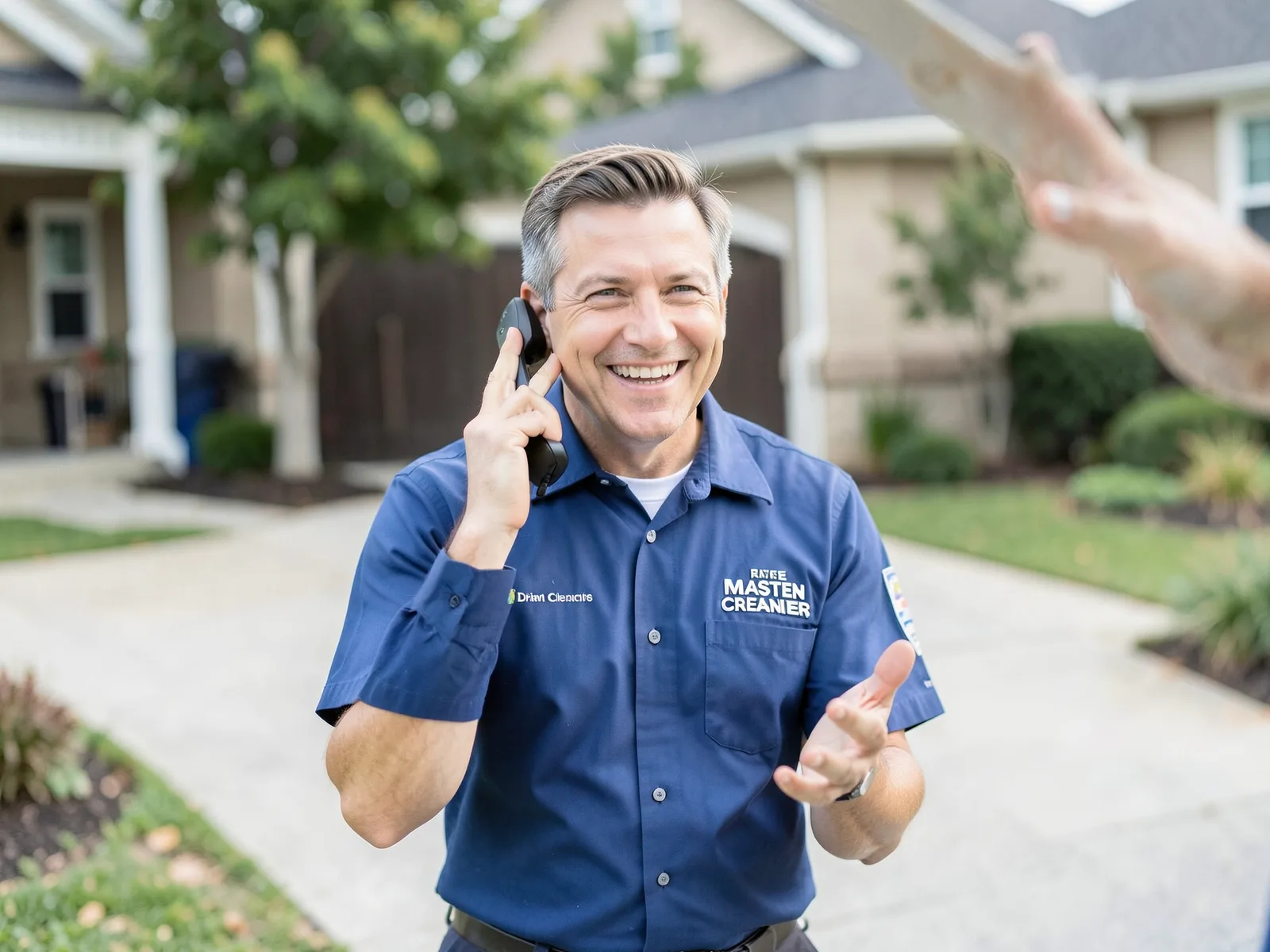 Drain Cleaning Bryn Athyn, PA FAQs